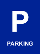 parking sign