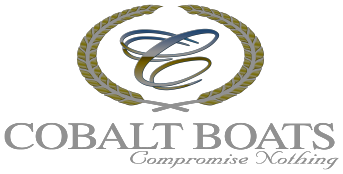 Cobalt logo