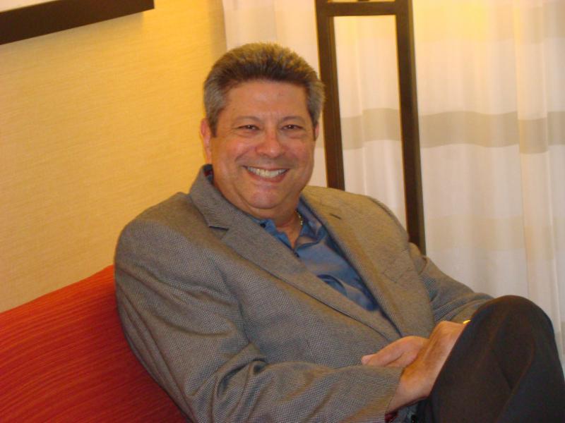 mr reyes Mr nelson reyes licensed massage the practices as a massage therapist provider in the woodlands, texas find their office. mr reyes Mr nelson reyes licensed massage the practices as a massage therapist provider in the woodlands, texas find their office.