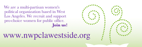 Newsletter Footer