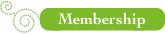 membership