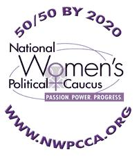 NWPC logo small