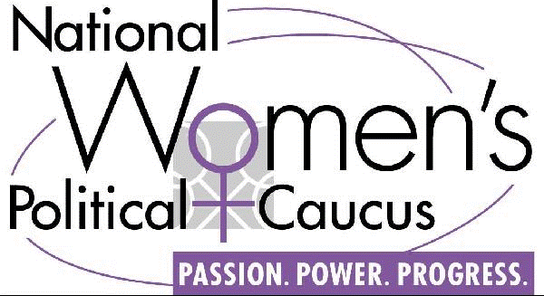 NWPC logo
