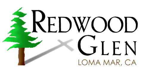 Redwood Glen