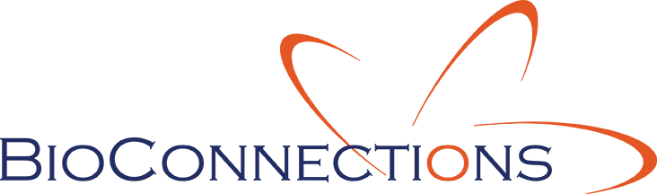 bioconnections