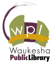 logo transparent