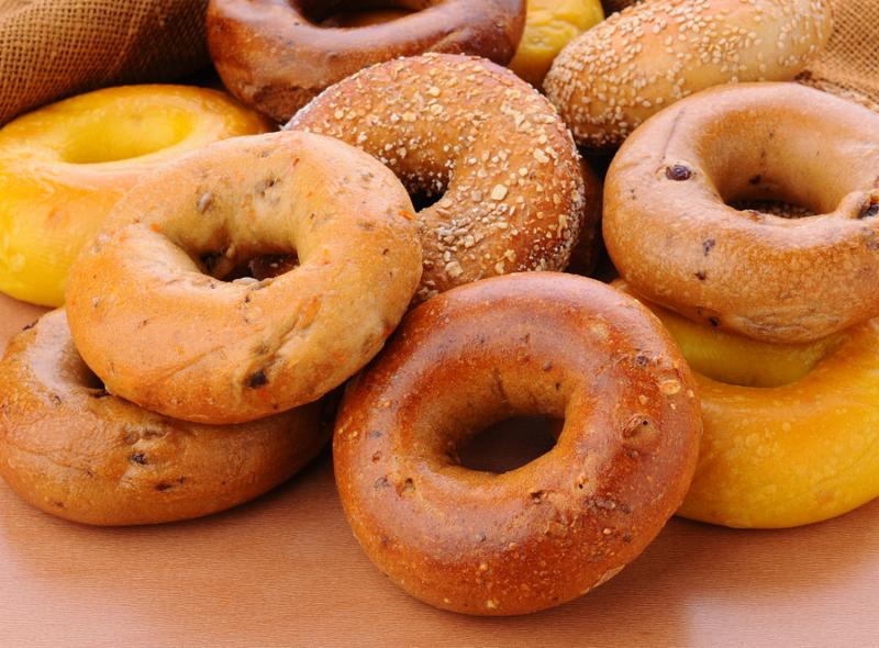 assorted_bagels_bakery.jpg
