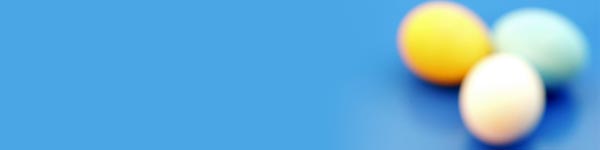 blur-easter-header.jpg