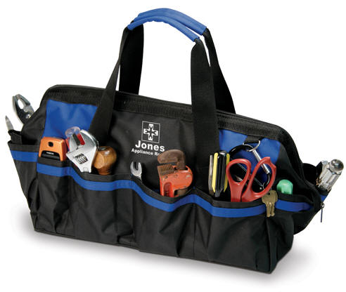 tool bag