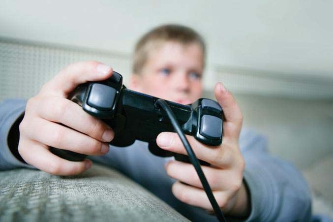 Gen Y image
