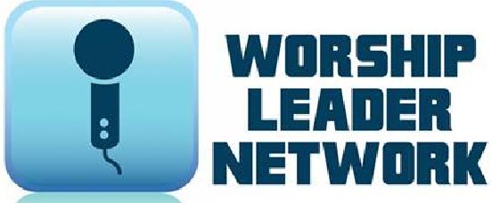 WLN logo