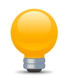 Bulb-idea