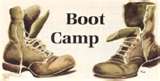 Bootcamp1