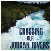 crossingjordan