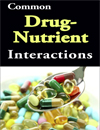 Drug-Nutrient