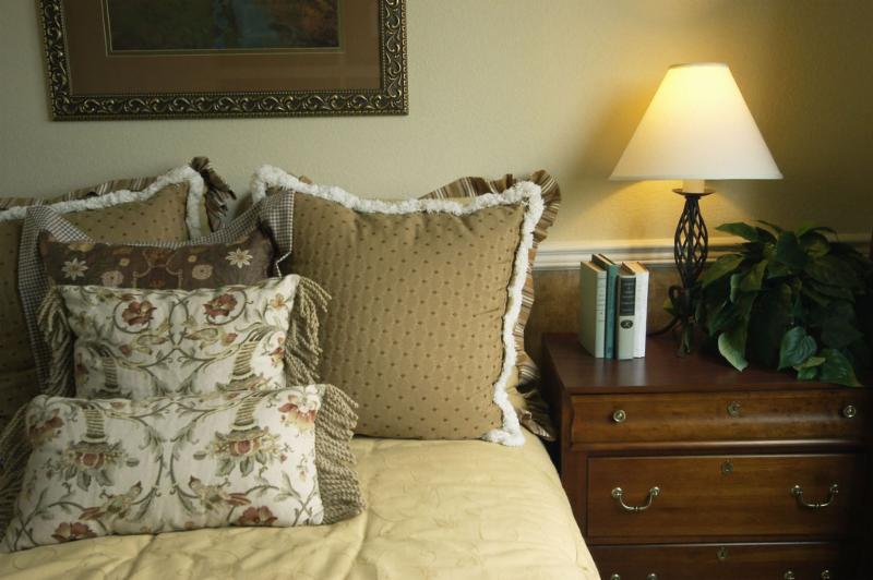 bedroom.jpg