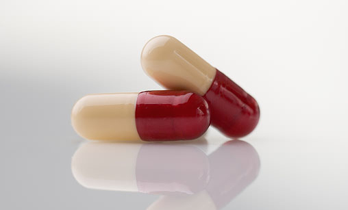 pills3.jpg