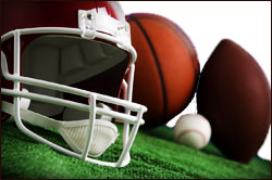 sports-stilllife-sm.jpg