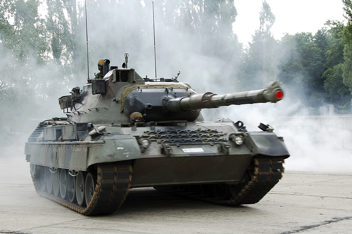 military_tank.jpg