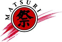 Matsuri's Logo