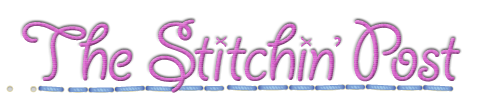 logo new