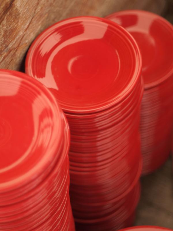 Fiesta Tent Sale, WV Symphony Orchestra, and Much More!