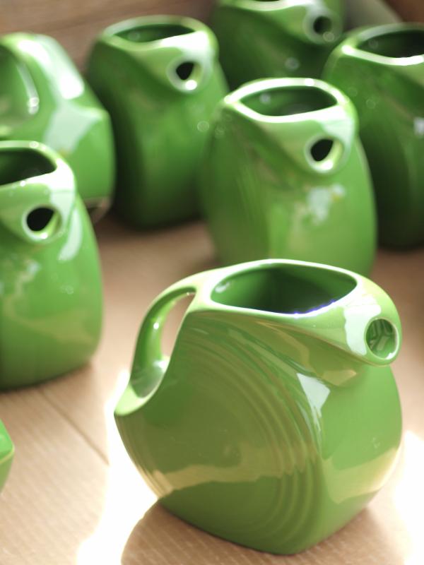 Fiesta Tent Sale, WV Symphony Orchestra, and Much More!