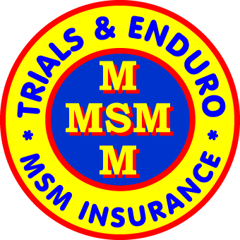 msm