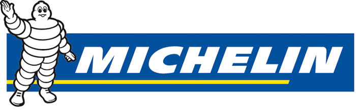 mich