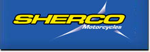 sherco