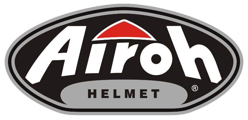 airoh