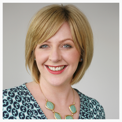 Rachel Kepinska-Smith