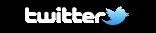 Twitter button
