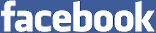 Facebook button