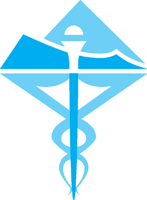 EPCMS