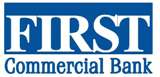 First Commercial Bank Physician Line of Credit prepares you