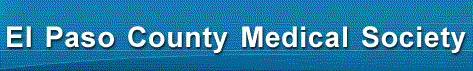a community of physicians