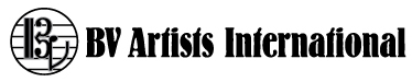 BV Artists International, Kalin Ivanov, Artistic Director
