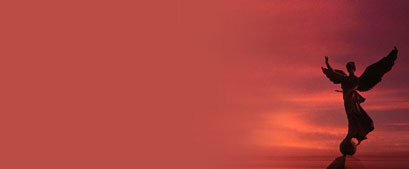 angel-sculpture-sunset.jpg