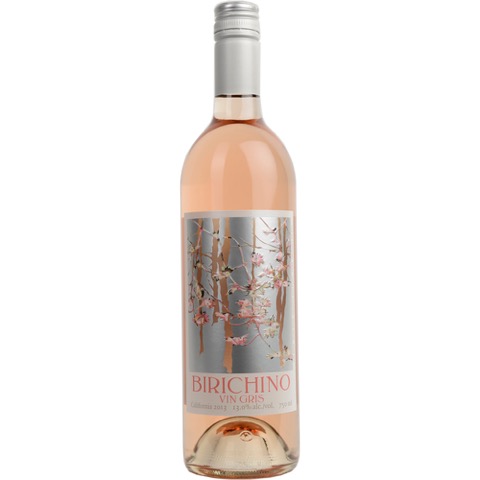 Wine Geeks Wine of the Week