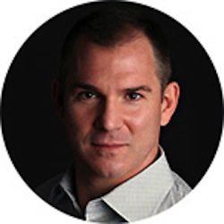 Frank Bruni
