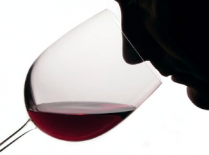 Wine Geeks Wine Class