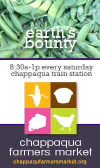 Chappaqua Farmers Market