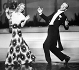 Jacob Burns Sounds of Summer