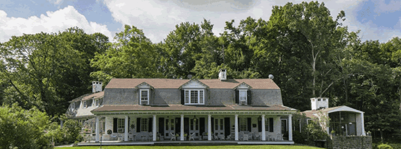 Sumer Solstice Party in Bedford