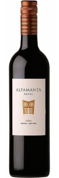 Wine Geeks Wine of the Week