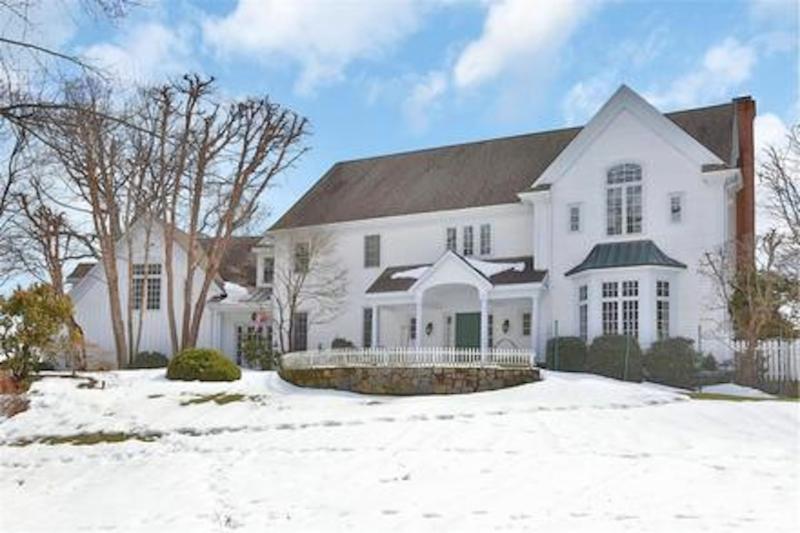 Local Real Estate Update