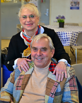 Cord Shows Vintage Clothing