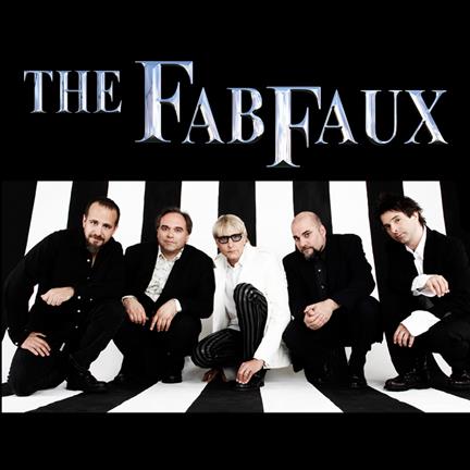 Fab Faux