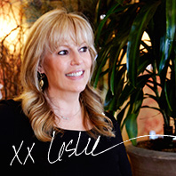 A Taste of Westchester